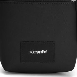 Product image of Pacsafe® GO anti-theft micro crossbody
