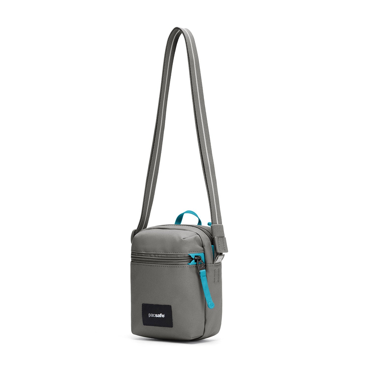 Product image of Pacsafe® GO anti-theft micro crossbody