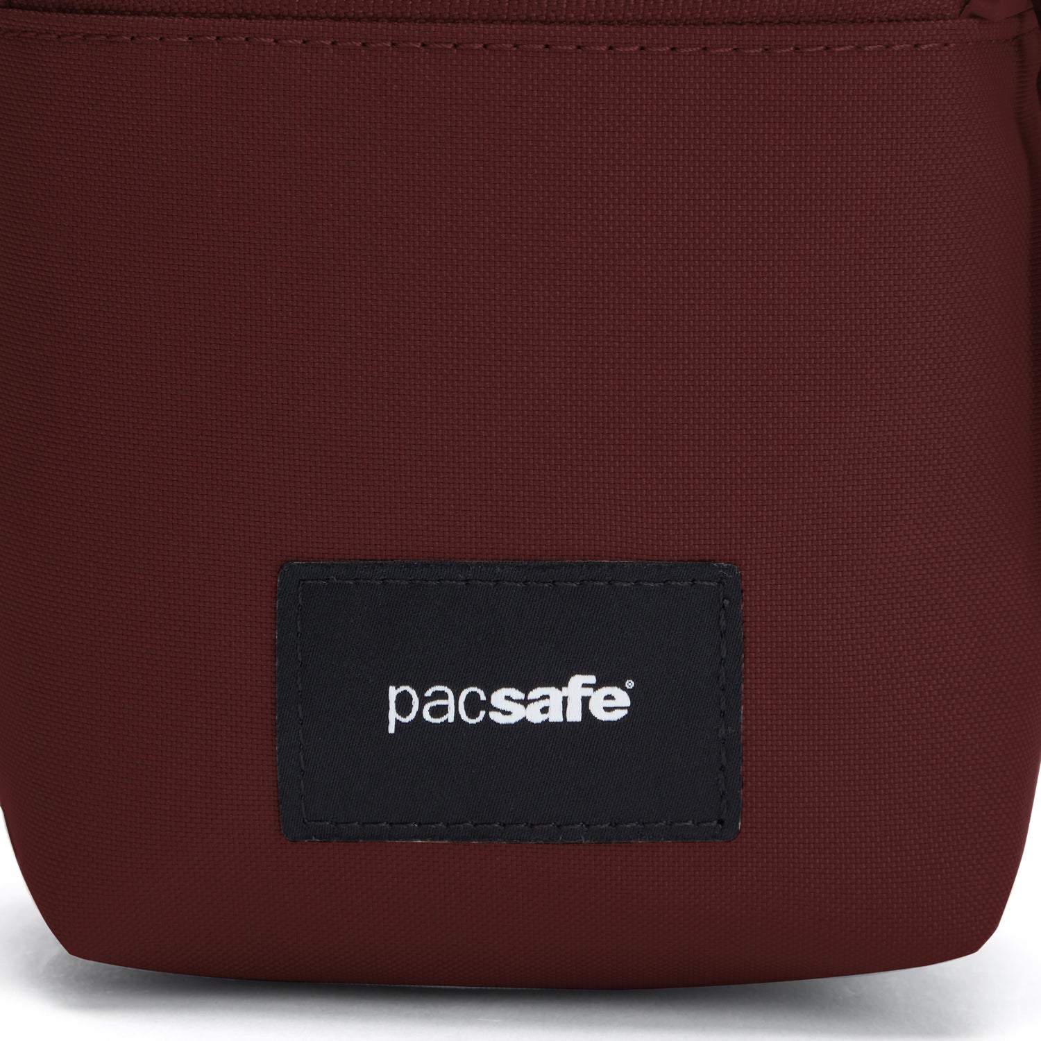 Product image of Pacsafe® GO anti-theft micro crossbody