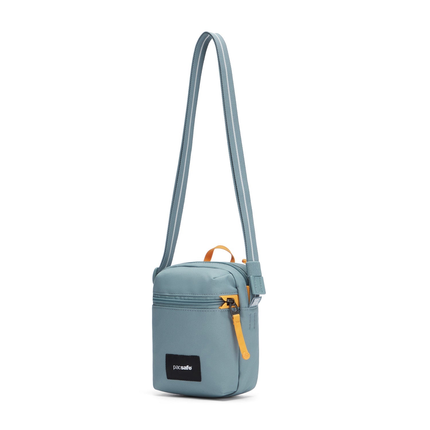 Product image of Pacsafe® GO anti-theft micro crossbody