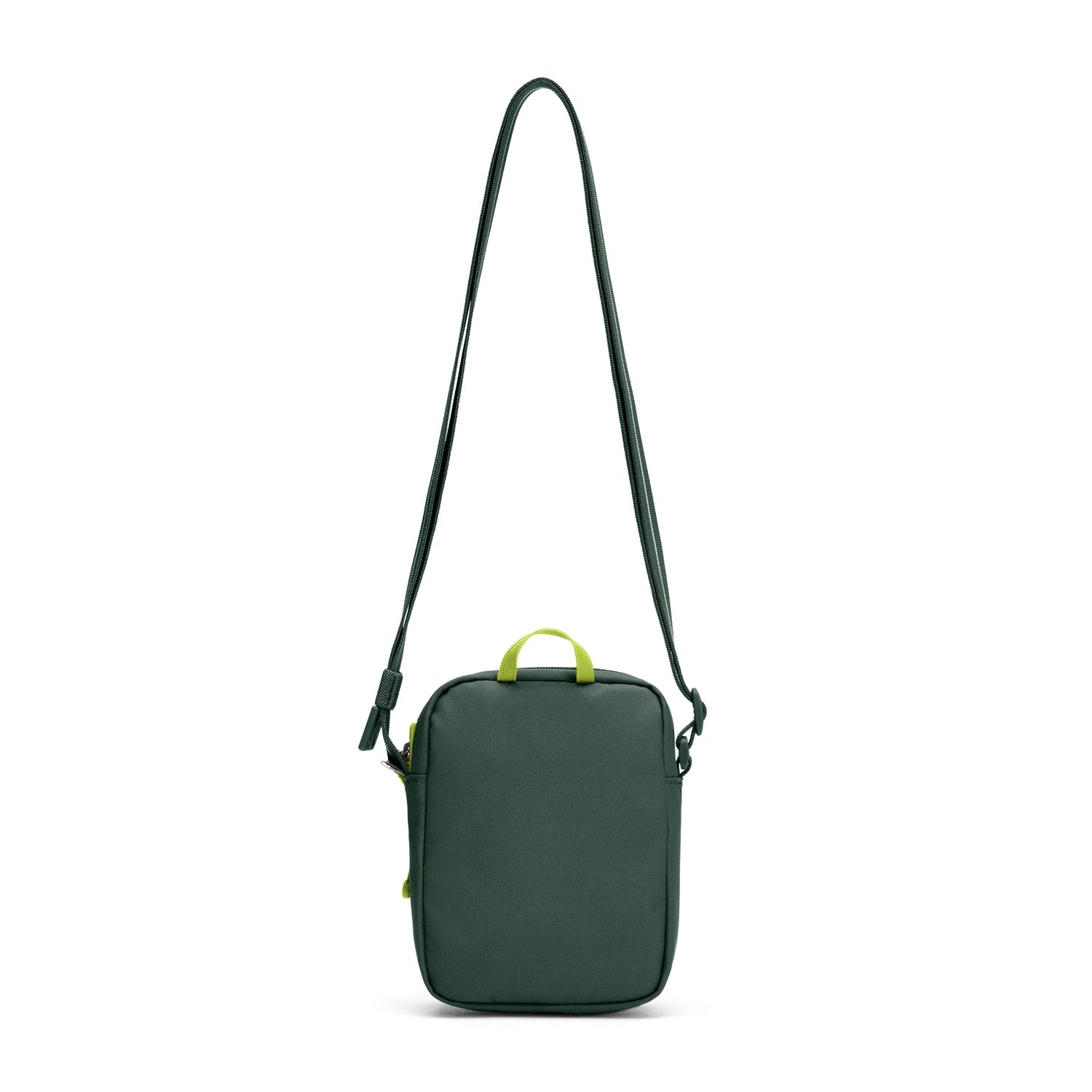 Product image of Pacsafe® GO anti-theft micro crossbody