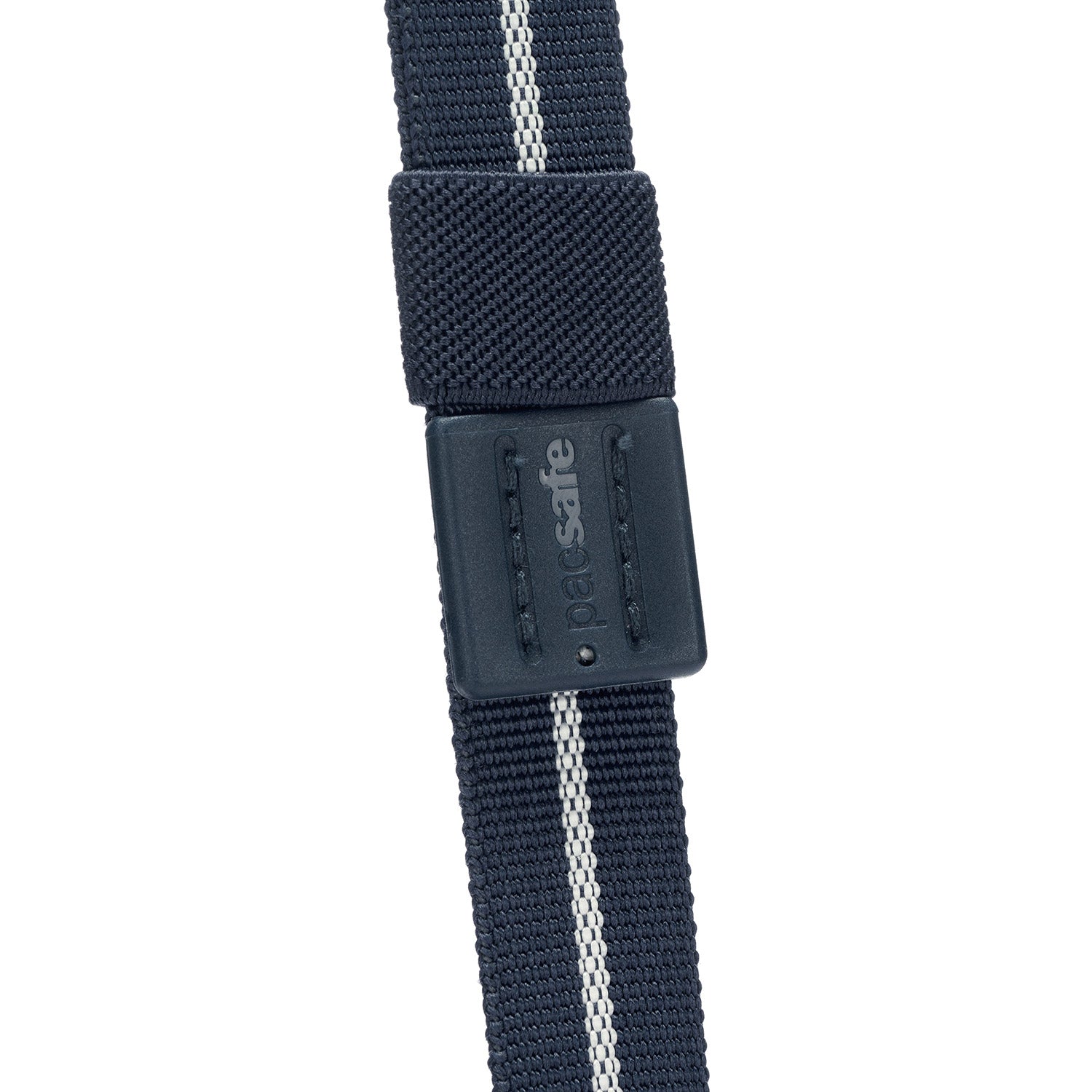 Product image of Pacsafe® GO anti-theft micro crossbody