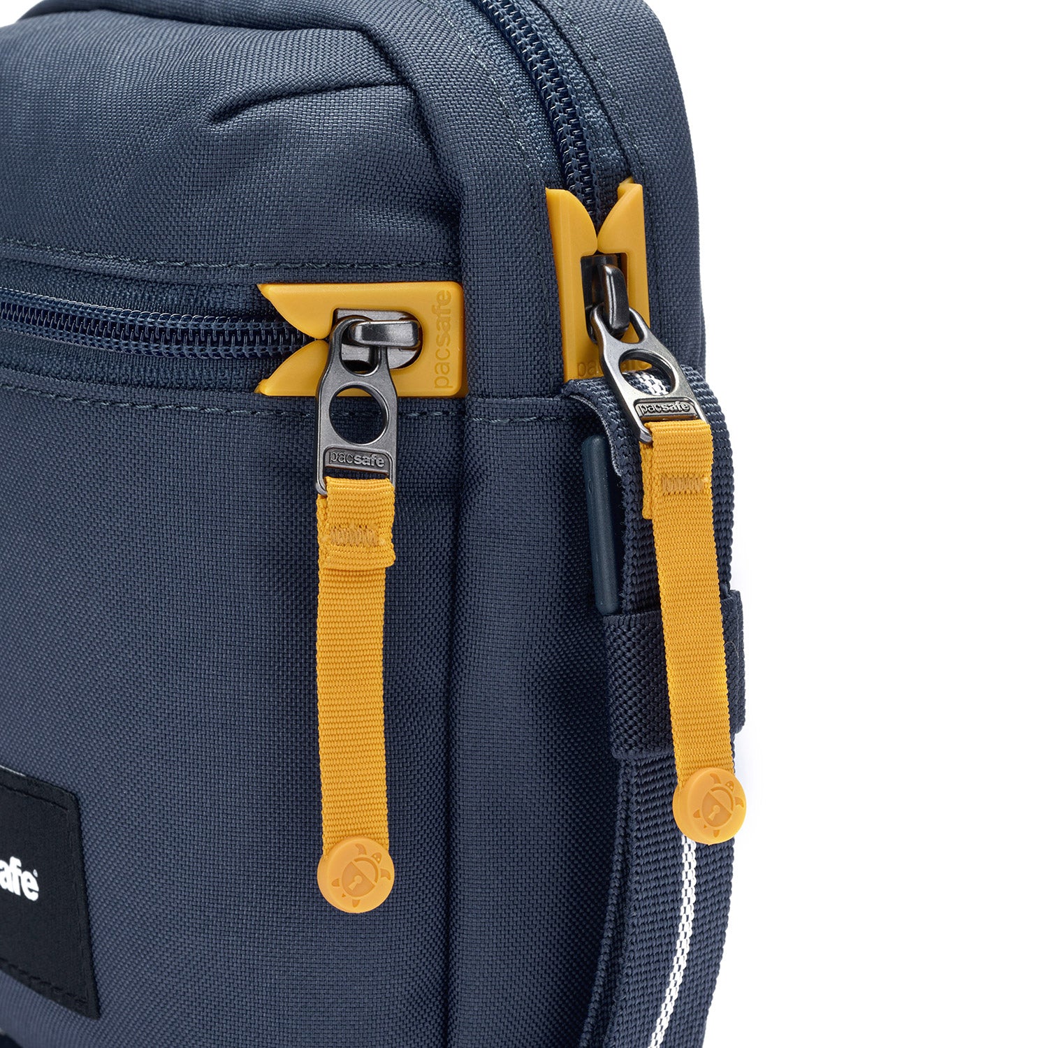 Product image of Pacsafe® GO anti-theft micro crossbody