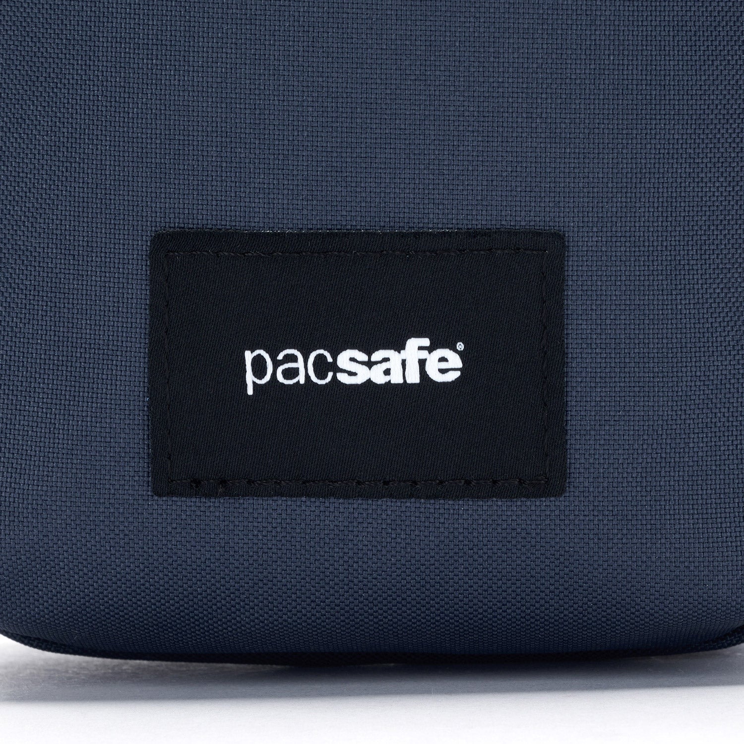 Product image of Pacsafe® GO anti-theft micro crossbody