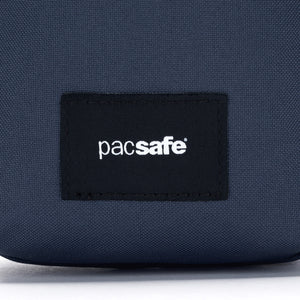 Product image of Pacsafe® GO anti-theft micro crossbody