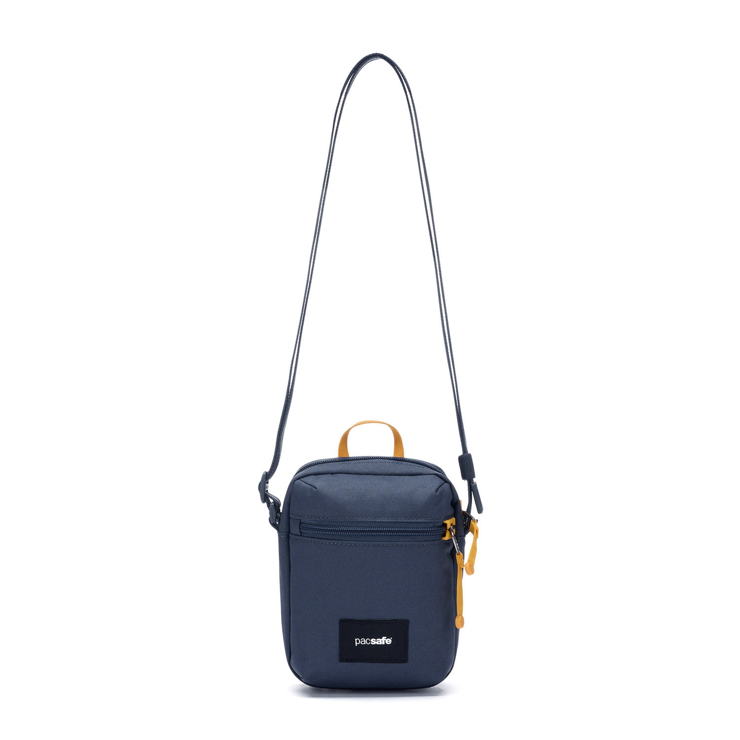 Product image of Pacsafe® GO anti-theft micro crossbody