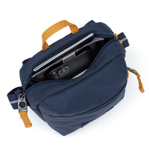 Product image of Pacsafe® GO anti-theft micro crossbody