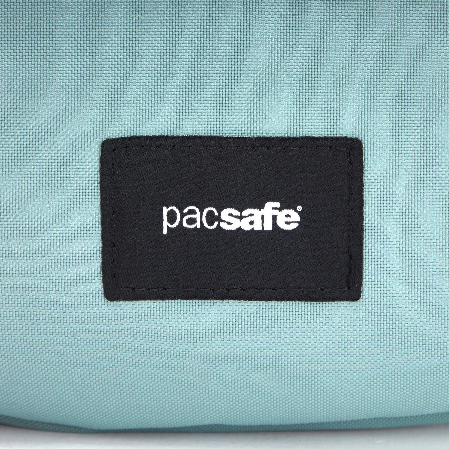 Product image of Pacsafe® GO anti theft saddle crossbody