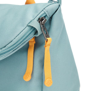 Product image of Pacsafe® GO anti theft saddle crossbody