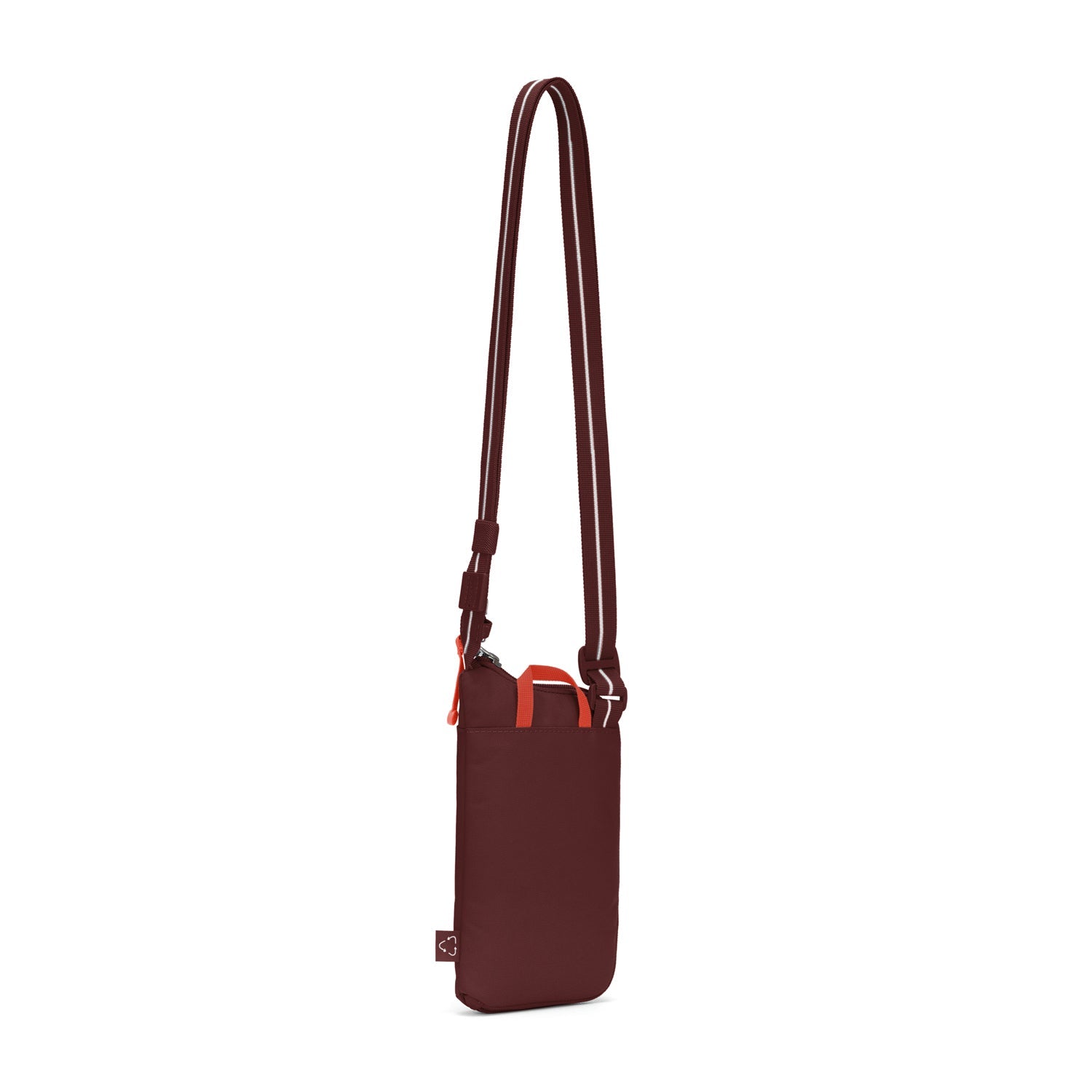 Product image of Pacsafe® GO anti-theft tech crossbody