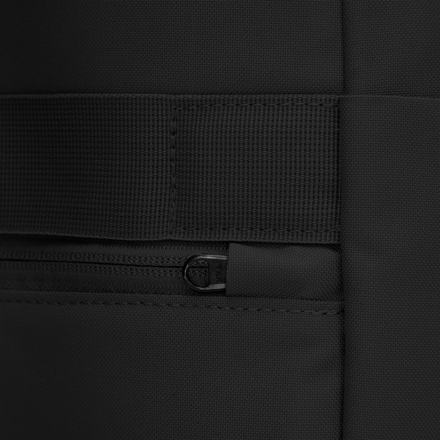 Product image of Pacsafe® GO 25L anti-theft backpack