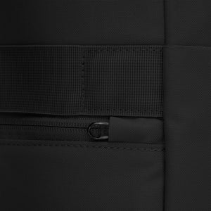 Product image of Pacsafe® GO 25L anti-theft backpack