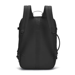 Product image of Pacsafe® GO 34L anti-theft carryon backpack