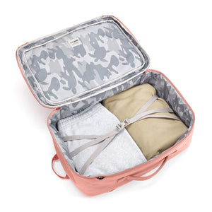 Product image of Pacsafe® GO 34L anti-theft carryon backpack