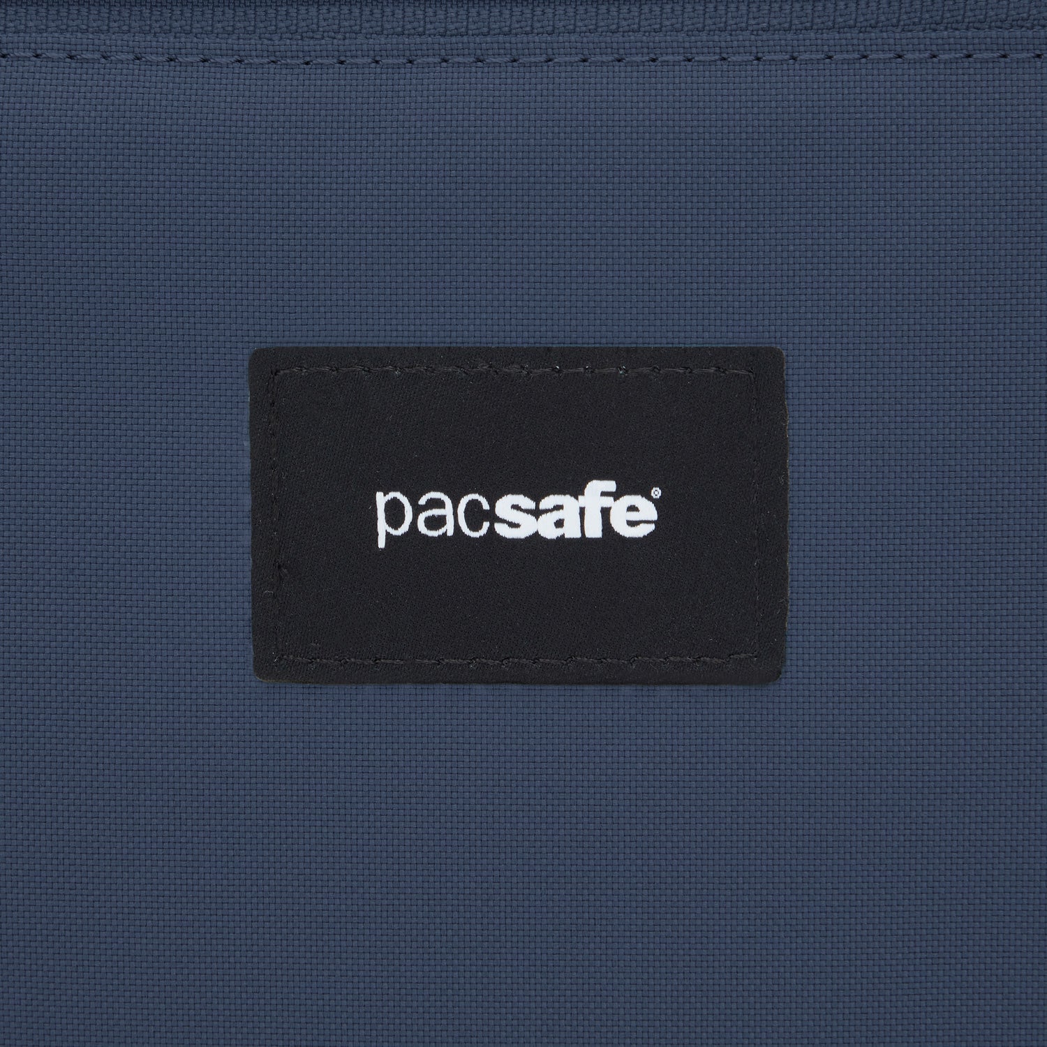 Product image of Pacsafe® GO anti-theft crossbody pouch