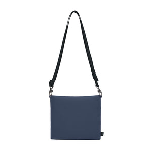 Product image of Pacsafe® GO anti-theft crossbody pouch