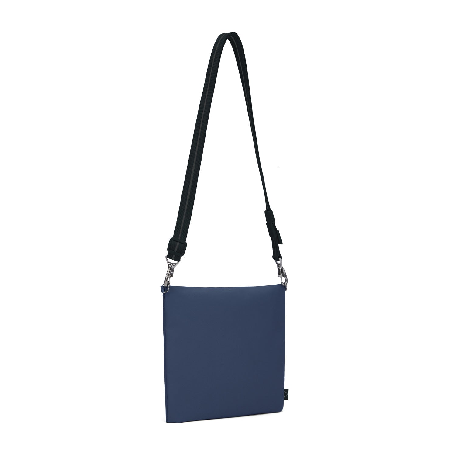 Product image of Pacsafe® GO anti-theft crossbody pouch