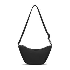 Product image of Pacsafe® GO anti theft lunar crossbody