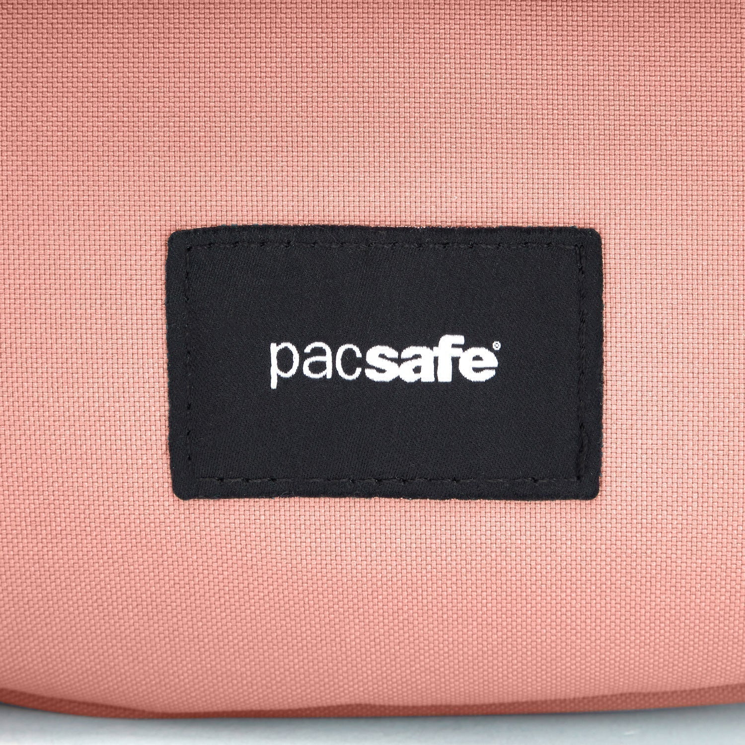 Product image of Pacsafe® GO anti theft lunar crossbody