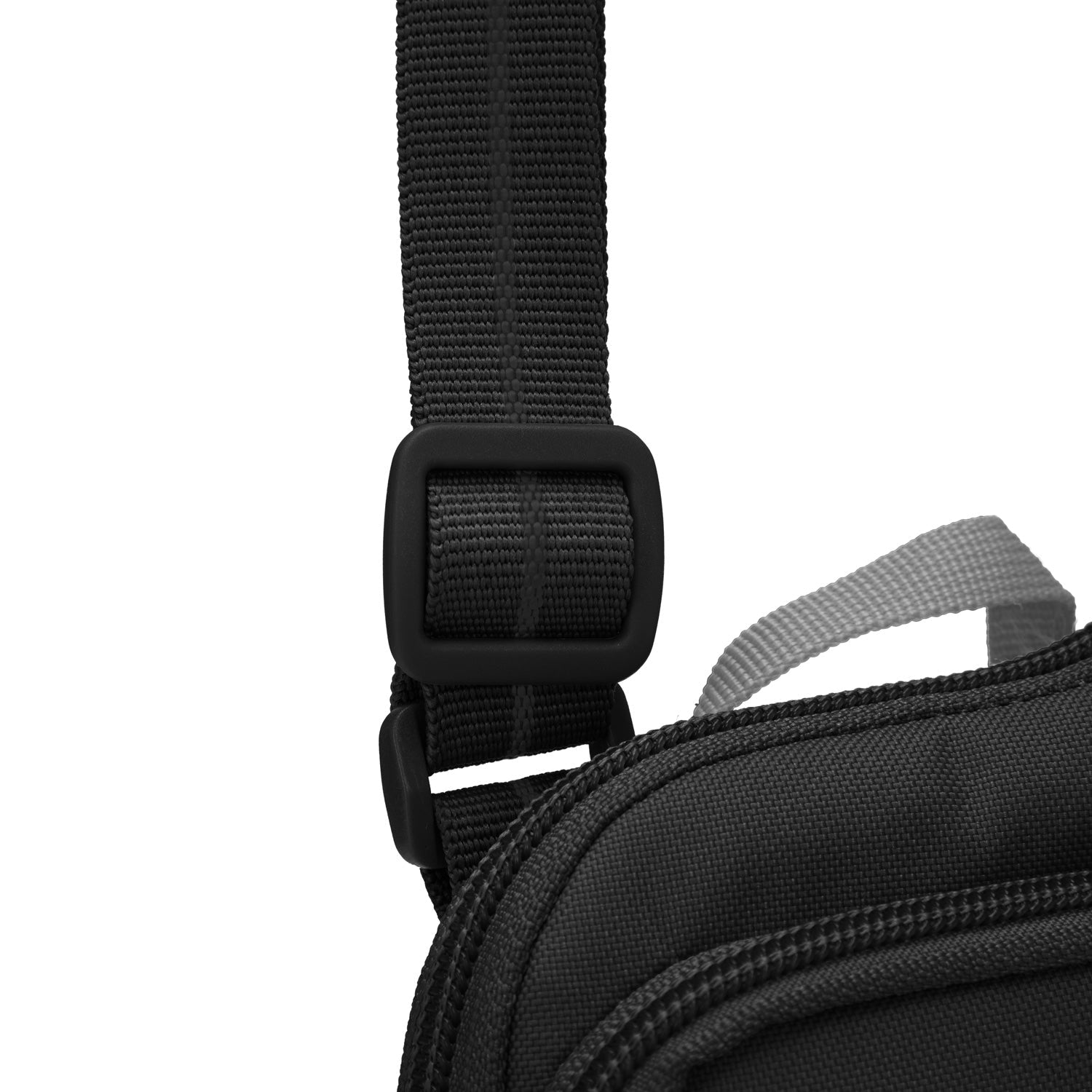 Product image of Pacsafe® GO anti-theft tech crossbody