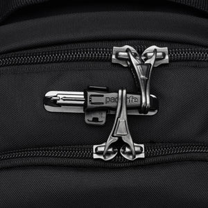 Product image of Pacsafe® V 16L anti-theft all-around backpack
