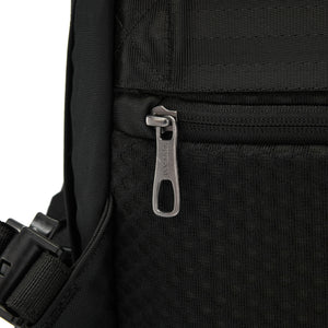 Product image of Pacsafe® V 16L anti-theft all-around backpack
