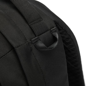 Product image of Pacsafe® V 16L anti-theft all-around backpack