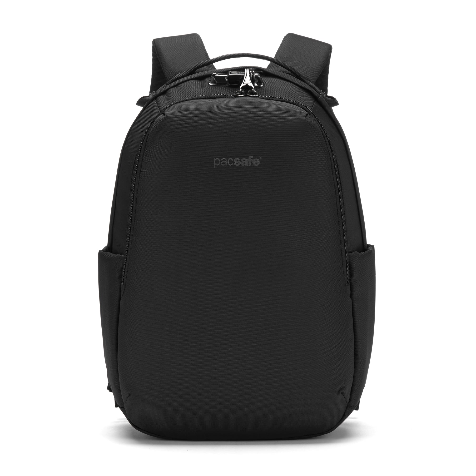 Product image of Pacsafe® V 16L anti-theft all-around backpack