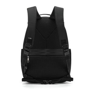 Product image of Pacsafe® V 16L anti-theft all-around backpack