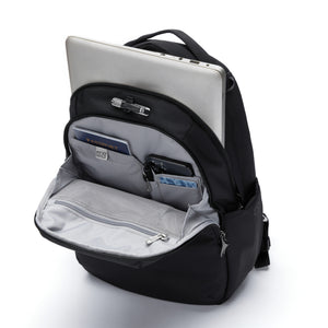 Product image of Pacsafe® V 16L anti-theft all-around backpack