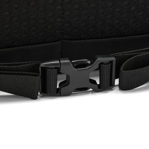 Product image of Pacsafe® V 16L anti-theft all-around backpack