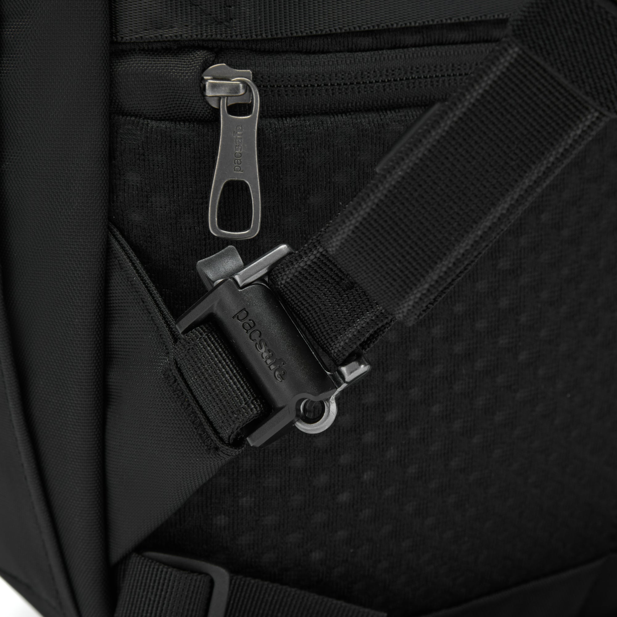 Product image of Pacsafe® V 16L anti-theft all-around backpack