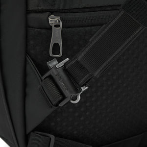 Product image of Pacsafe® V 16L anti-theft all-around backpack