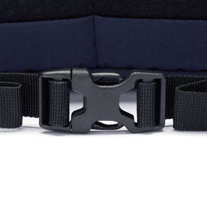 Product image of Pacsafe® V 16L anti-theft all-around backpack