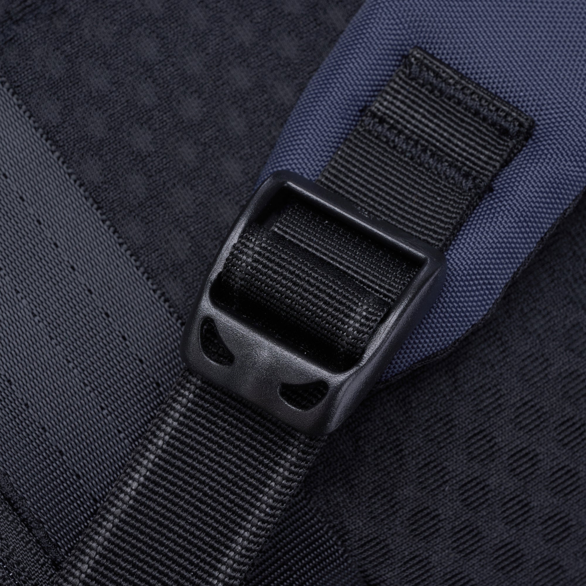 Product image of Pacsafe® V 16L anti-theft all-around backpack