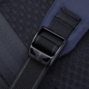 Product image of Pacsafe® V 16L anti-theft all-around backpack