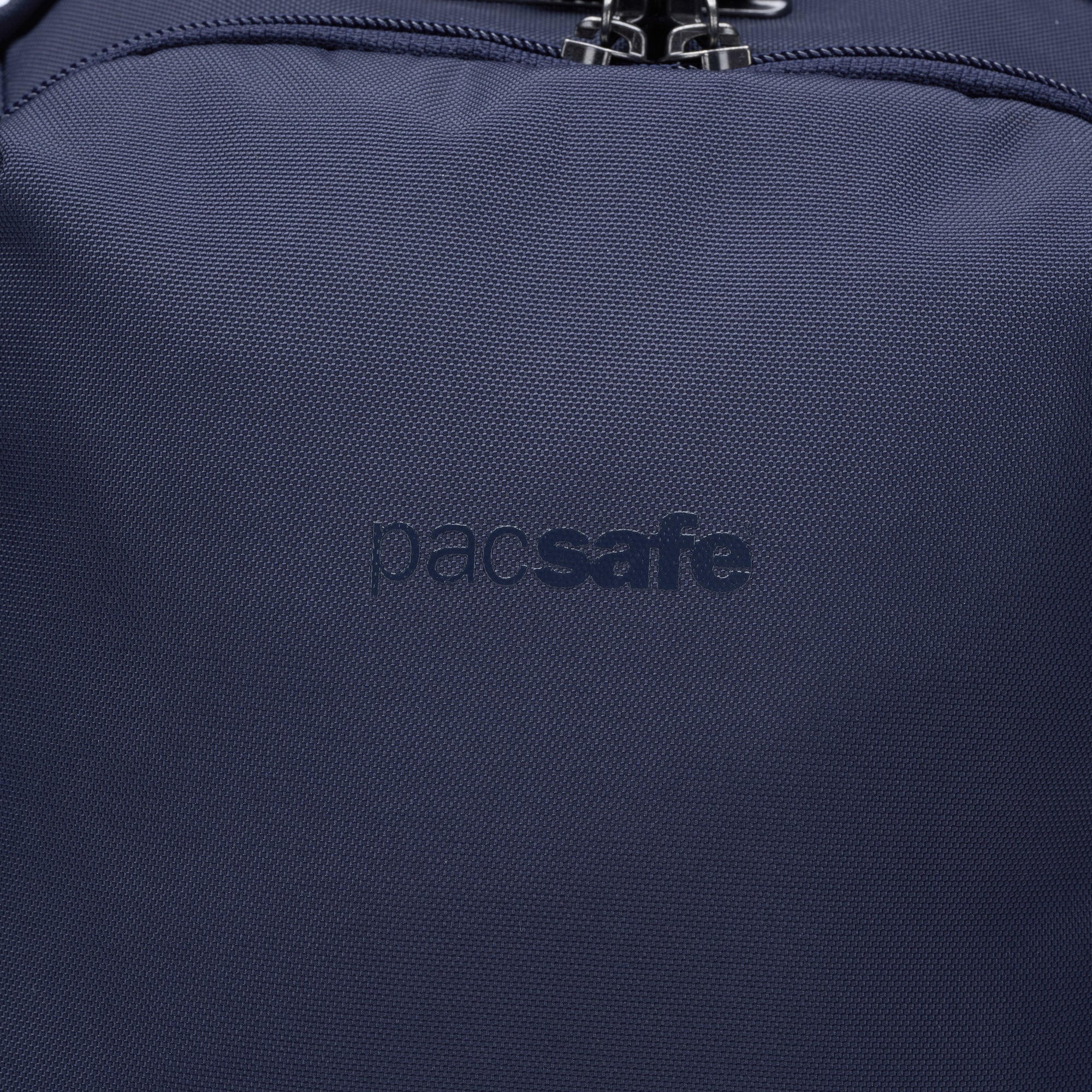 Product image of Pacsafe® V 16L anti-theft all-around backpack
