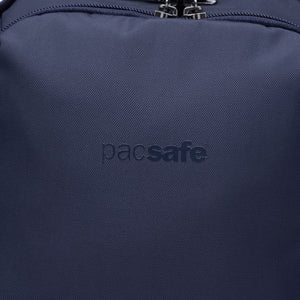 Product image of Pacsafe® V 16L anti-theft all-around backpack
