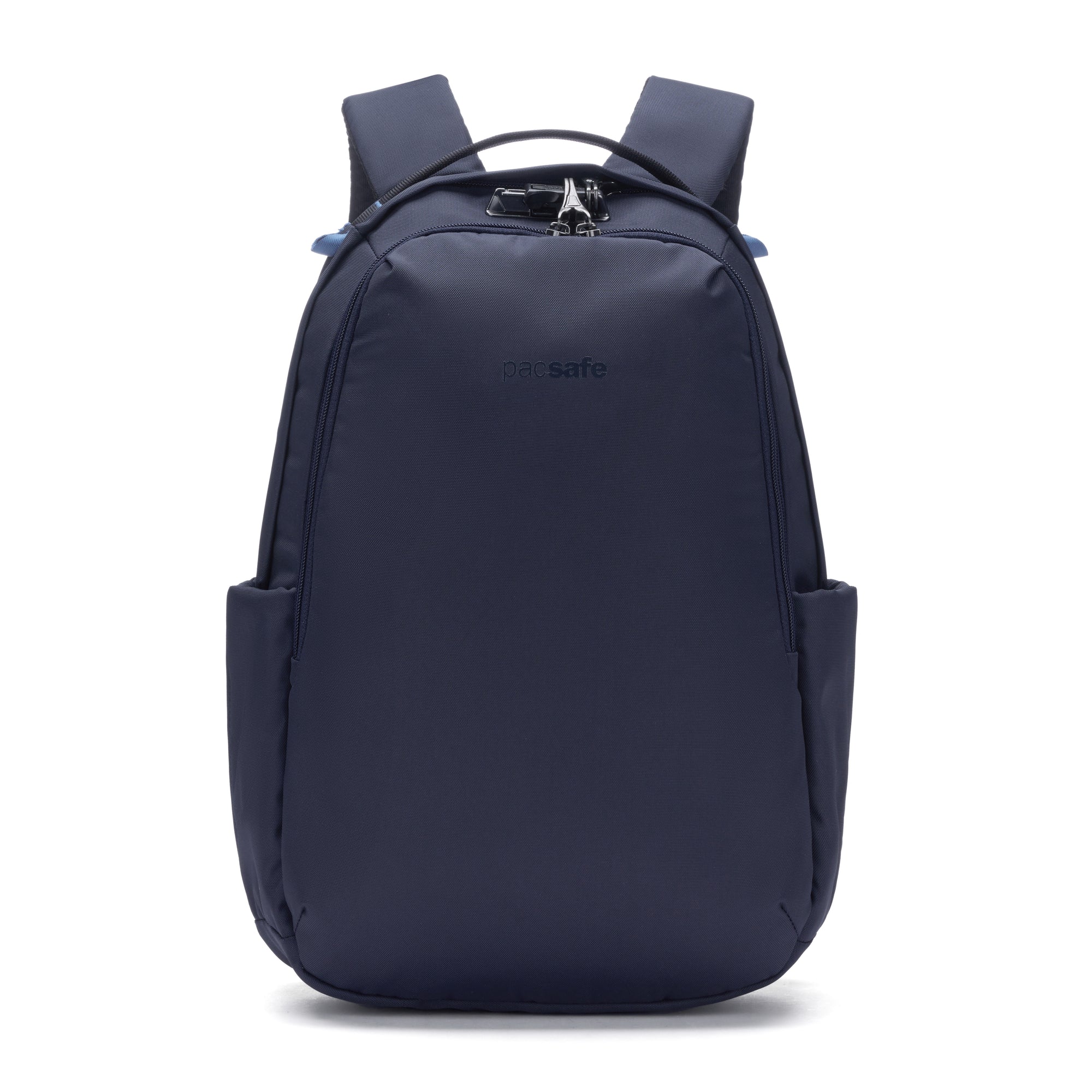 Product image of Pacsafe® V 16L anti-theft all-around backpack