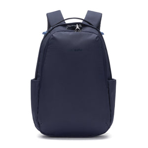 Product image of Pacsafe® V 16L anti-theft all-around backpack