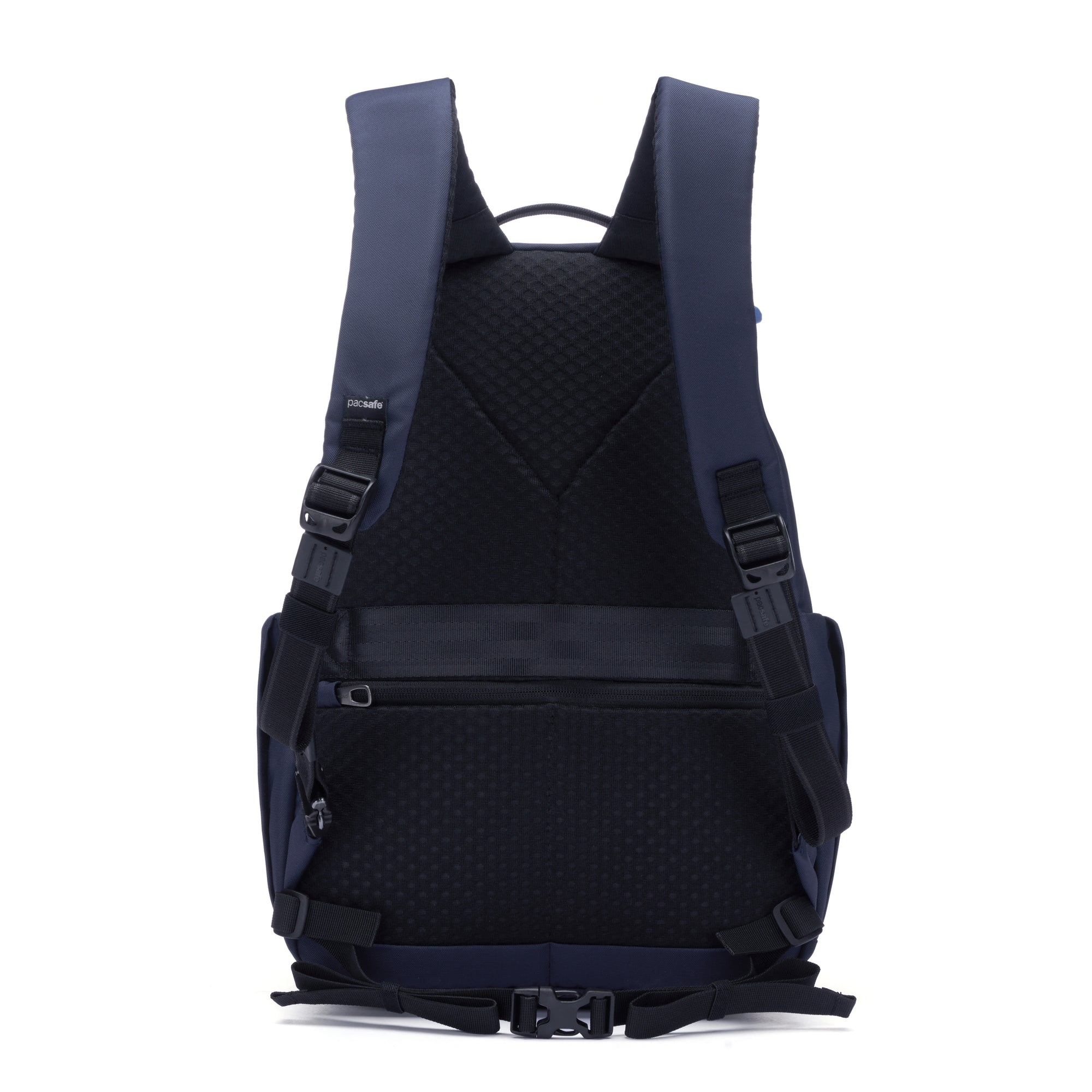 Product image of Pacsafe® V 16L anti-theft all-around backpack