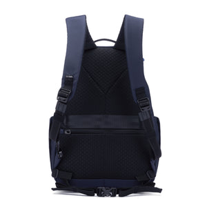 Product image of Pacsafe® V 16L anti-theft all-around backpack