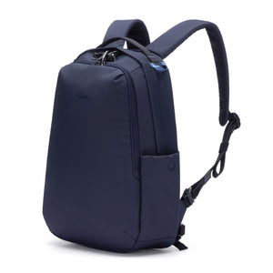 Product image of Pacsafe® V 16L anti-theft all-around backpack