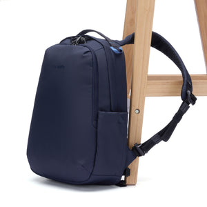 Product image of Pacsafe® V 16L anti-theft all-around backpack