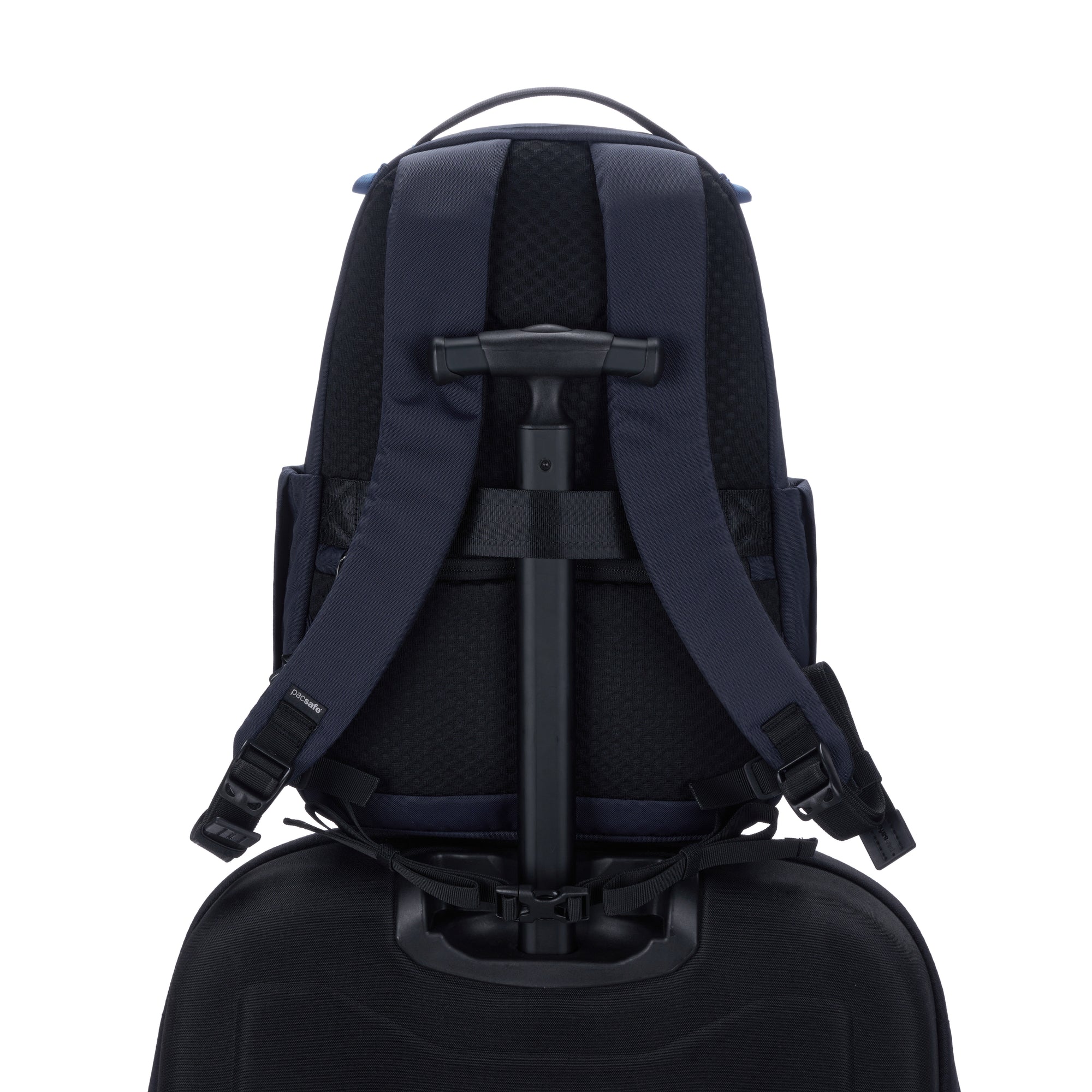 Product image of Pacsafe® V 16L anti-theft all-around backpack