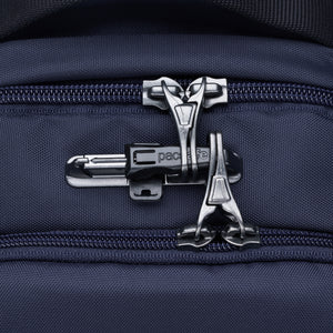 Product image of Pacsafe® V 16L anti-theft all-around backpack