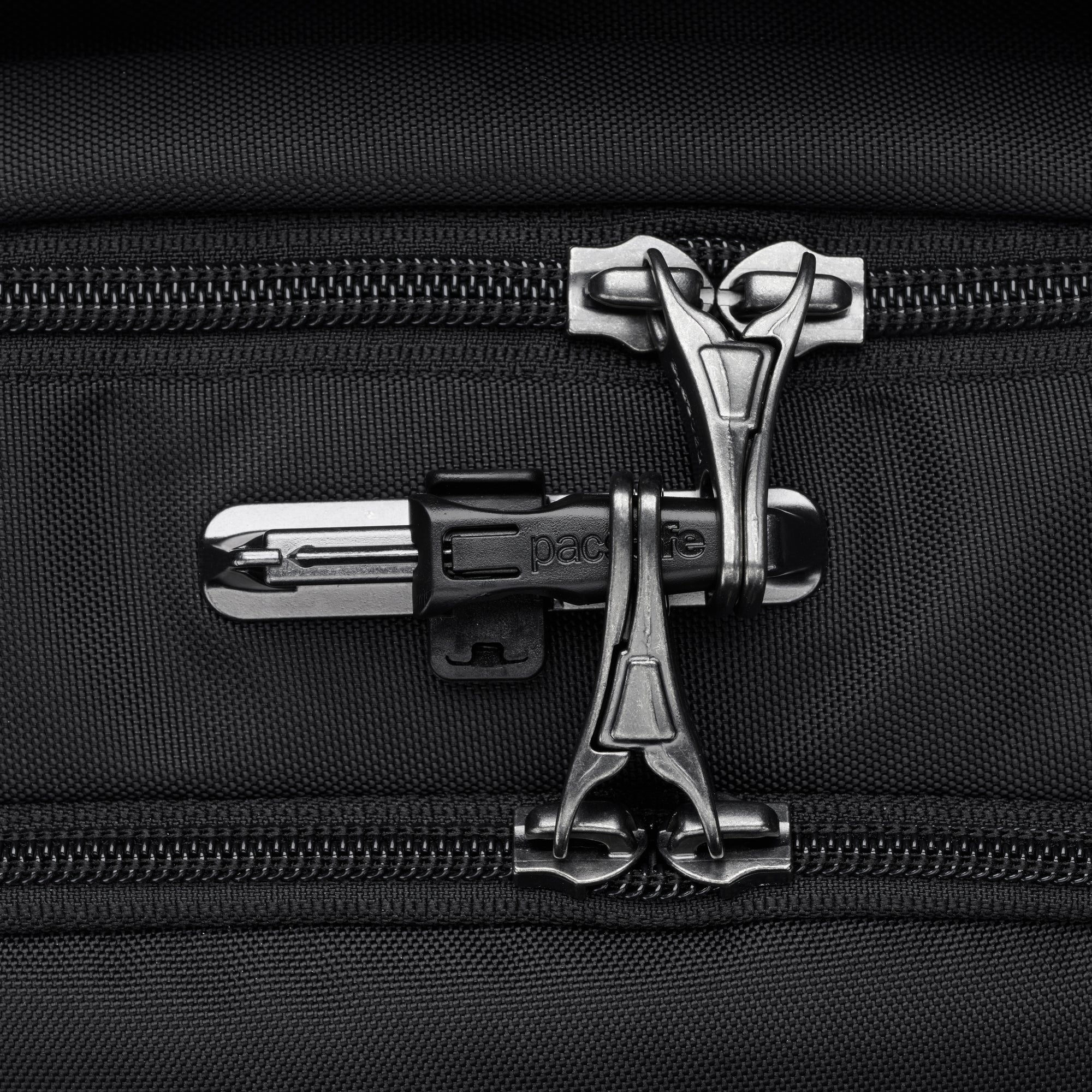 Product image of Pacsafe® V 26L anti-theft tour backpack