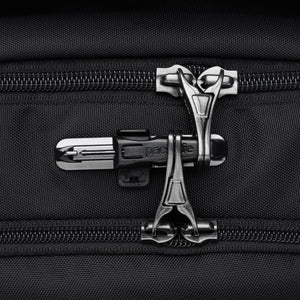 Product image of Pacsafe® V 26L anti-theft tour backpack