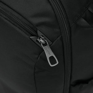 Product image of Pacsafe® V 26L anti-theft tour backpack