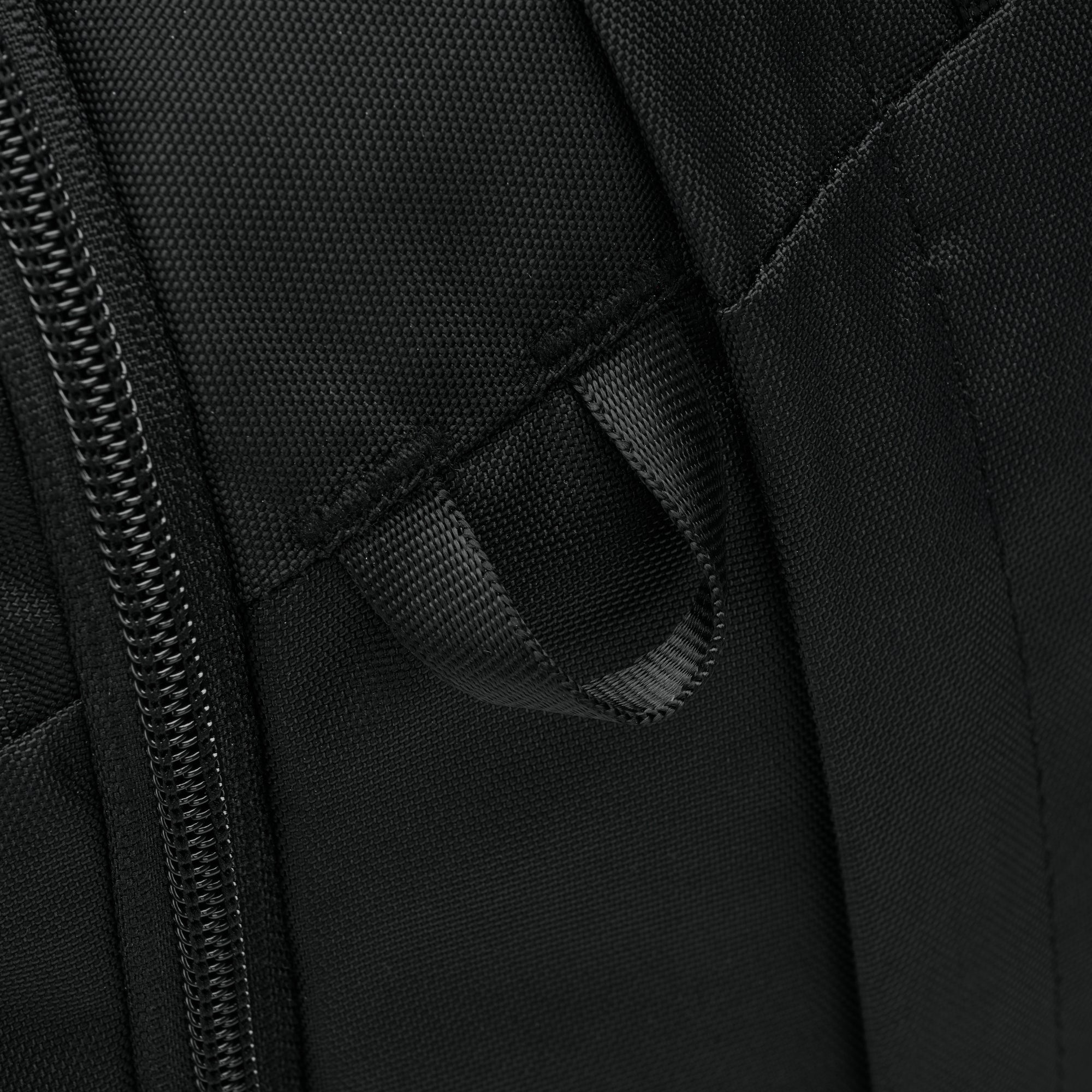 Product image of Pacsafe® V 26L anti-theft tour backpack